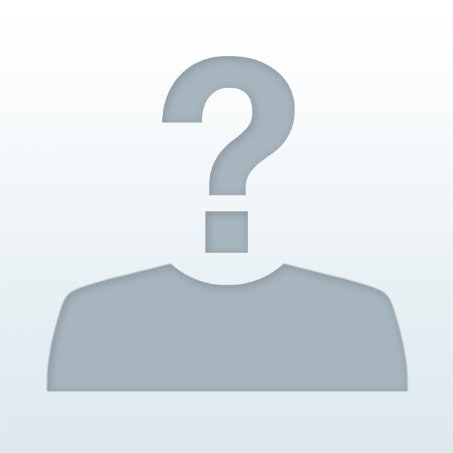Artist placeholder